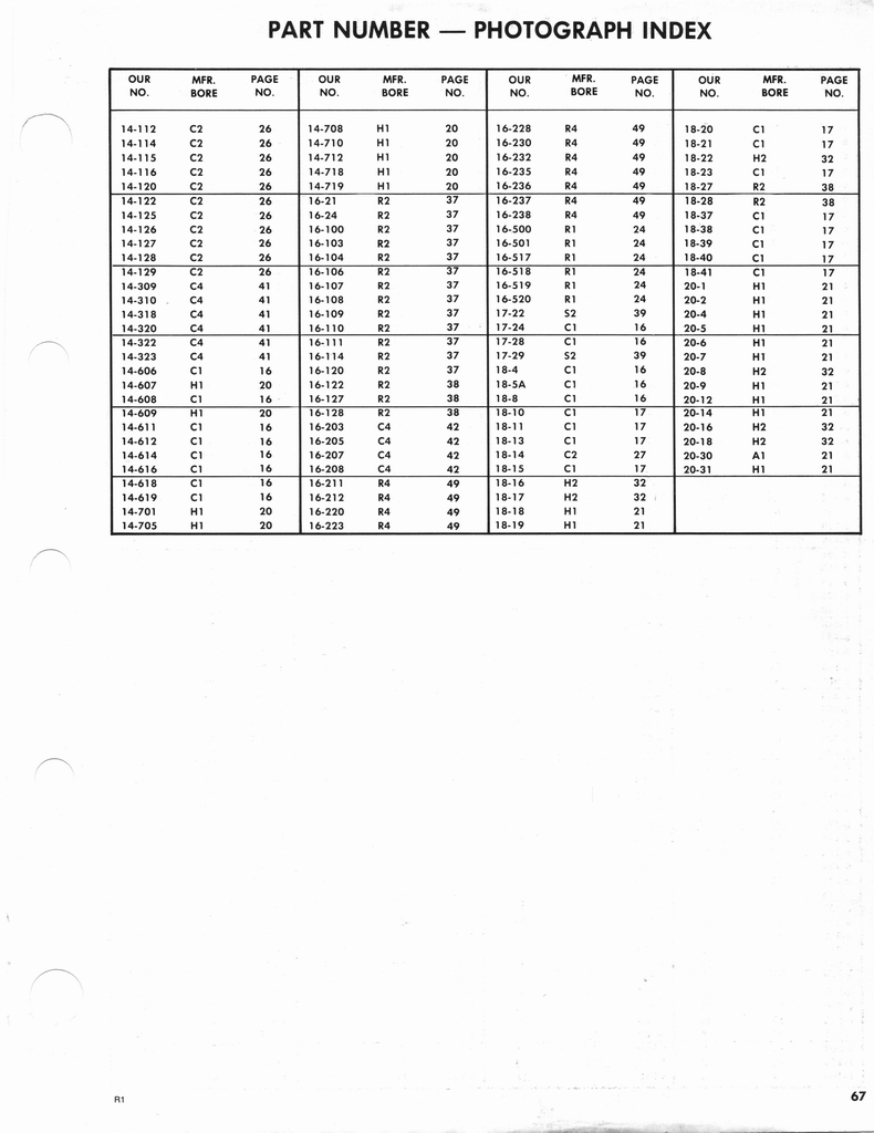 n_Carburetor IDGuide 3[19].jpg